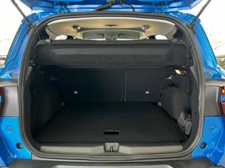 Opel Frontera Edition HYBRID 81 kW / 110 Hp SUV - Foto 9