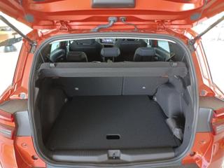 Opel Frontera HIT Hybrid 1.2 TURBO 81kW AT SUV - Foto 7