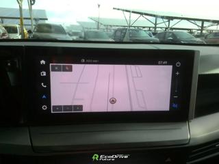 Opel Frontera Kamera, navigace SUV - Foto 4