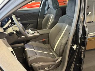 Opel Grandland 1.2 GS 1.2 TURBO 107 kW eDCT6 SUV - Foto 8