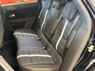 Opel Grandland 1.2 GS 1.2 TURBO 107 kW eDCT6 SUV - Foto 9