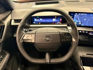 Opel Grandland 1.2 GS 1.2 TURBO 107 kW eDCT6 SUV - Foto 15