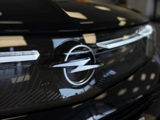 Opel Grandland 1.2 GS 1.2 TURBO 107 kW eDCT6 SUV - Foto 7