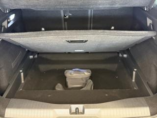 Opel Grandland 1.2 GS 1.2 TURBO 107 kW eDCT6 SUV - Foto 12