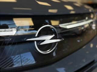 Opel Grandland 1.2 GS 1.2 TURBO 107 kW eDCT6 SUV - Foto 6