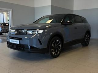Opel Grandland 1.2 GS 1.2 TURBO 107 kW eDCT6 SUV - Foto 3
