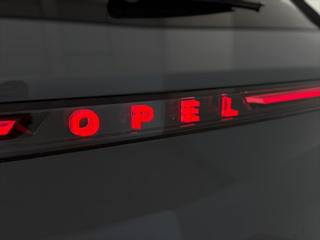 Opel Grandland 1.2 GS 1.2 TURBO 107 kW eDCT6 SUV - Foto 7