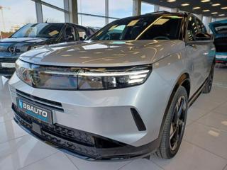 Opel Grandland Ultimate 1.6T PHEV 165kW/225k SUV - Foto 3