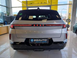 Opel Grandland Ultimate 1.6T PHEV 165kW/225k SUV - Foto 7