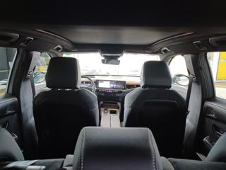Opel Grandland Ultimate 1.6T PHEV 165kW/225k SUV - Foto 9