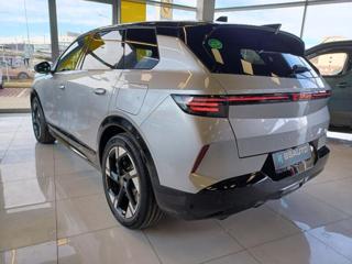 Opel Grandland Ultimate 1.6T PHEV 165kW/225k SUV - Foto 6
