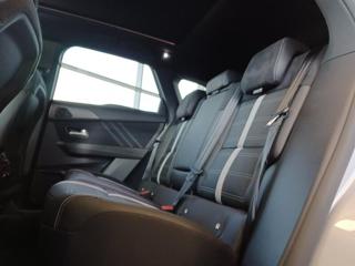 Opel Grandland Ultimate 1.6T PHEV 165kW/225k SUV - Foto 10