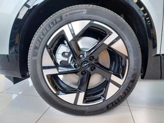 Opel Grandland Ultimate 1.6T PHEV 165kW/225k SUV - Foto 5