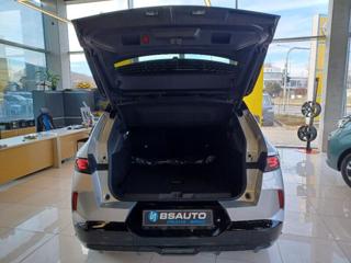 Opel Grandland Ultimate 1.6T PHEV 165kW/225k SUV - Foto 8