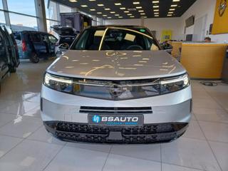 Opel Grandland Ultimate 1.6T PHEV 165kW/225k SUV - Foto 2