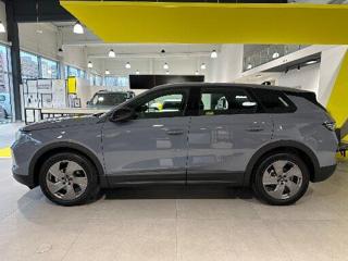 Opel Grandland Edition Hybrid 1.2 TURBO 100kW SUV - Foto 8