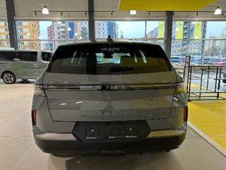 Opel Grandland Edition Hybrid 1.2 TURBO 100kW SUV - Foto 6