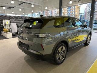Opel Grandland Edition Hybrid 1.2 TURBO 100kW SUV - Foto 5