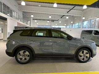 Opel Grandland Edition Hybrid 1.2 TURBO 100kW SUV - Foto 4