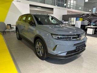 Opel Grandland Edition Hybrid 1.2 TURBO 100kW SUV - Foto 1