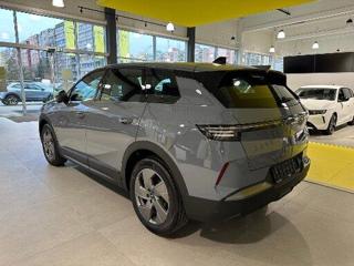 Opel Grandland Edition Hybrid 1.2 TURBO 100kW SUV - Foto 7