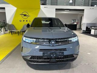Opel Grandland Edition Hybrid 1.2 TURBO 100kW SUV - Foto 2