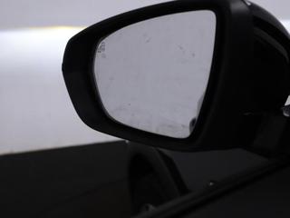 Opel Grandland X 1.2T 96kW Executive 1.Maj DPH SUV