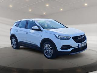 Opel Grandland X 2,0 CDTI 130kW Innovation Auto SUV