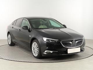 Opel Insignia 2.0 CDTI 125kW hatchback