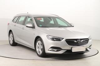 Opel Insignia 2.0 CDTI 125kW kombi