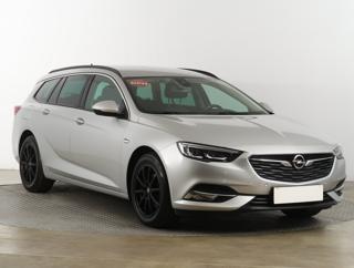 Opel Insignia 1.6 CDTI 100kW kombi