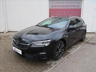 Opel Insignia 2,0 CDTi 128kW Elegance ST kombi