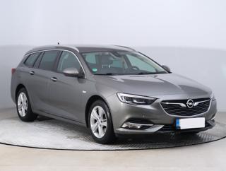 Opel Insignia 2.0 CDTI 125kW kombi