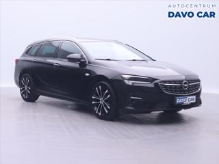 Opel Insignia 2,0 CDTi 128kW Elegance CZ DPH kombi