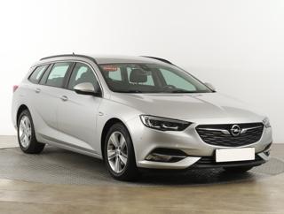 Opel Insignia 2.0 CDTI 125kW kombi