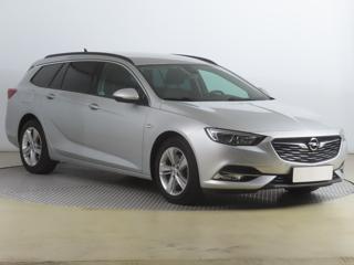 Opel Insignia 1.6 CDTI 100kW kombi