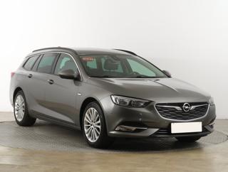 Opel Insignia 2.0 CDTI 125kW kombi