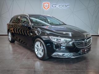 Opel Insignia ST 1.5 Turbo Innovation *AT* kombi