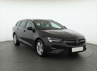 Opel Insignia 2.0 CDTI 128kW kombi