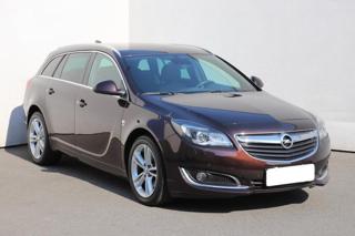 Opel Insignia 2.0.CDTI kombi