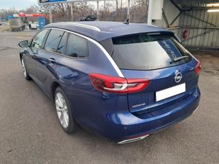 Opel Insignia 2.0 CDTI 128kW kombi