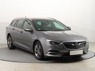 Opel Insignia 2.0 CDTI 125kW kombi