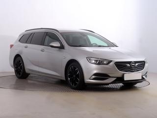 Opel Insignia 1.6 CDTI 81kW kombi