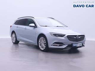 Opel Insignia 2,0 CDTi 125kW Dynamic ST DPH kombi