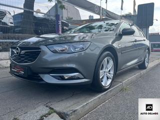 Opel Insignia 2.0CDTi-125KW/2019/1M,MAN6,ZÁR kombi