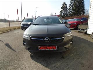 Opel Insignia 1,5 CDTi Sports Tourer kombi