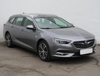 Opel Insignia 2.0 CDTI 125kW kombi