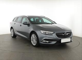 Opel Insignia 2.0 CDTI 125kW kombi