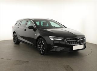 Opel Insignia 2.0 CDTI 128kW kombi