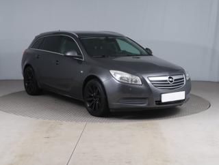 Opel Insignia 2.0 CDTI 81kW kombi